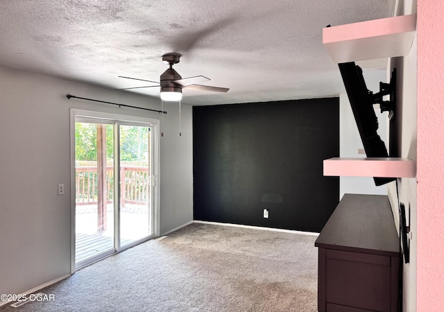 204 Brookside Dr, Joplin, MO 64801 - photo 5