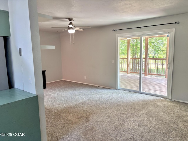 204 Brookside Dr, Joplin, MO 64801 - photo 7