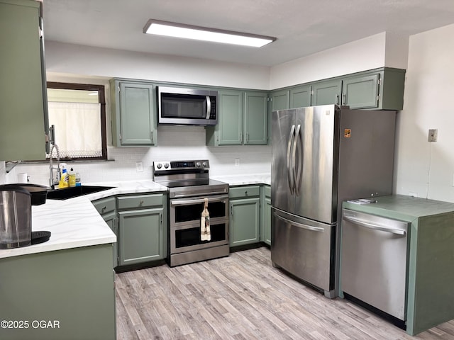 204 Brookside Dr, Joplin, MO 64801 - photo 10