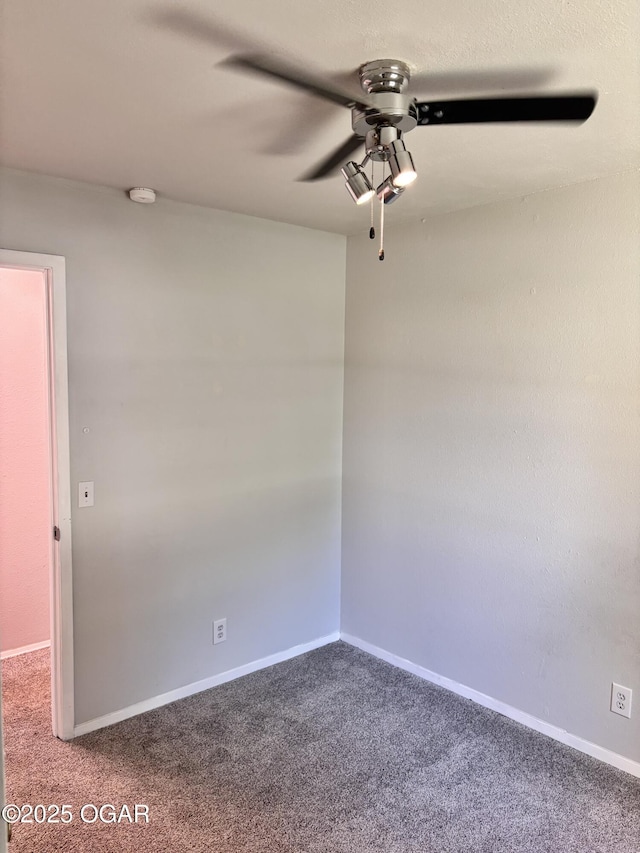 204 Brookside Dr, Joplin, MO 64801 - photo 17