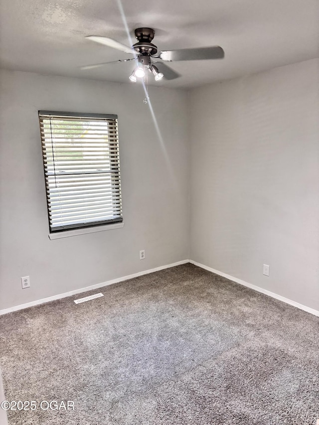 204 Brookside Dr, Joplin, MO 64801 - photo 18