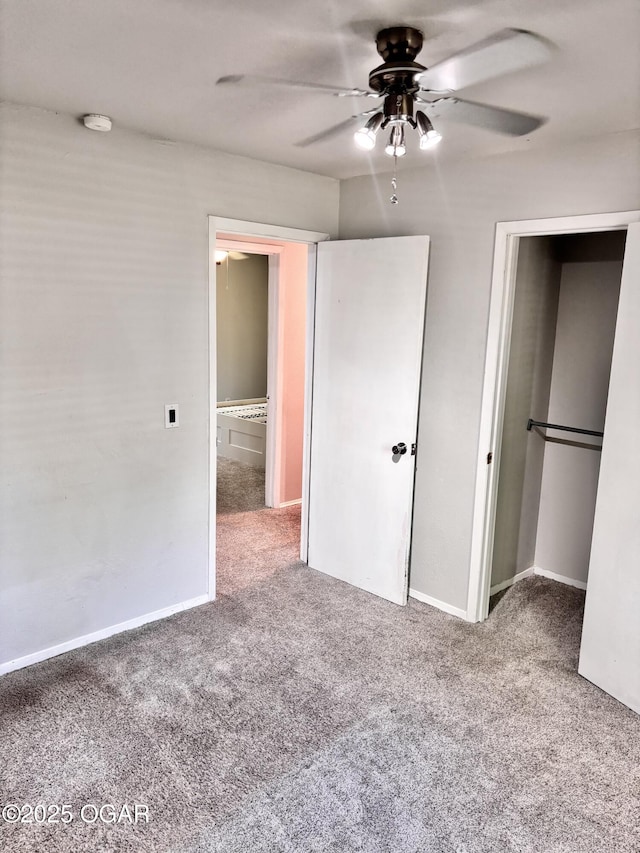 204 Brookside Dr, Joplin, MO 64801 - photo 19