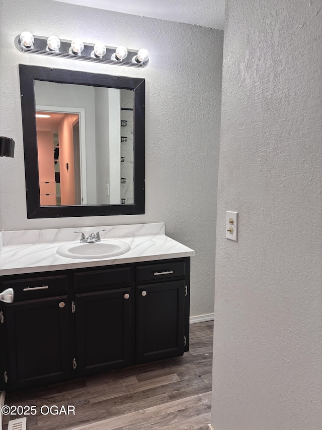 204 Brookside Dr, Joplin, MO 64801 - photo 25