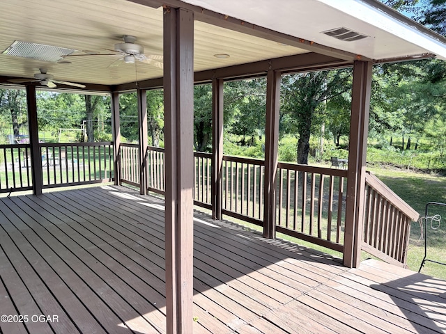 204 Brookside Dr, Joplin, MO 64801 - photo 28