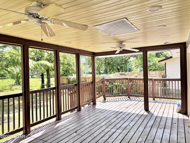 204 Brookside Dr, Joplin, MO 64801 - photo 29