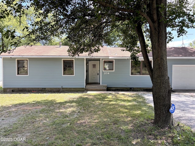 204 Brookside Dr, Joplin, MO 64801 - photo 32