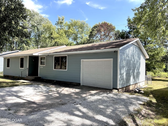 204 Brookside Dr, Joplin, MO 64801 - photo 33