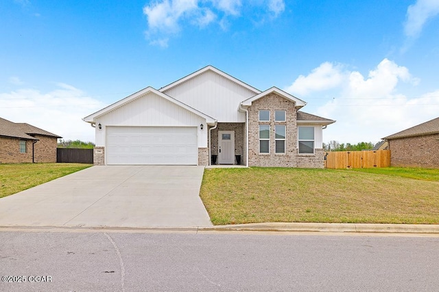 2306 N Greystone Sq, Webb City, MO 64870 - photo 1