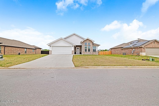 2306 N Greystone Sq, Webb City, MO 64870 - photo 2
