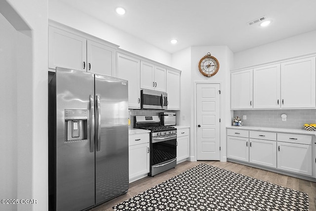 2306 N Greystone Sq, Webb City, MO 64870 - photo 12
