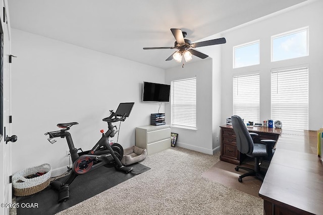 2306 N Greystone Sq, Webb City, MO 64870 - photo 15