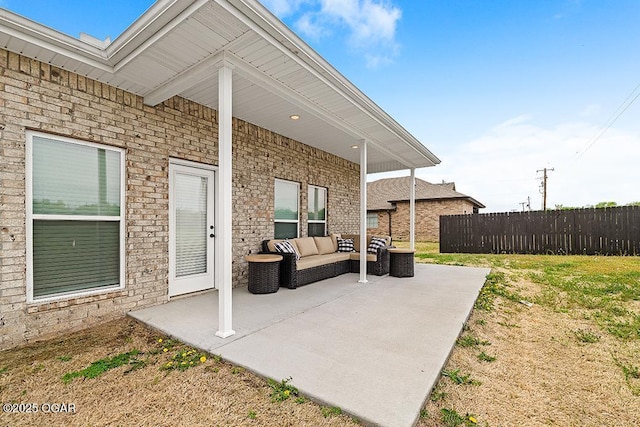 2306 N Greystone Sq, Webb City, MO 64870 - photo 24