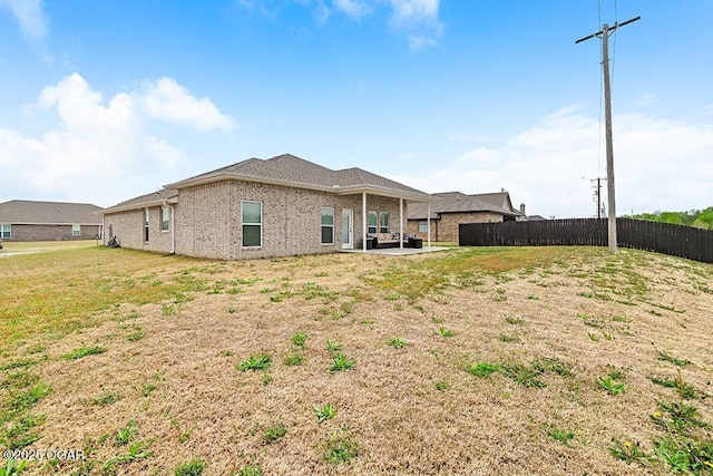 2306 N Greystone Sq, Webb City, MO 64870 - photo 25