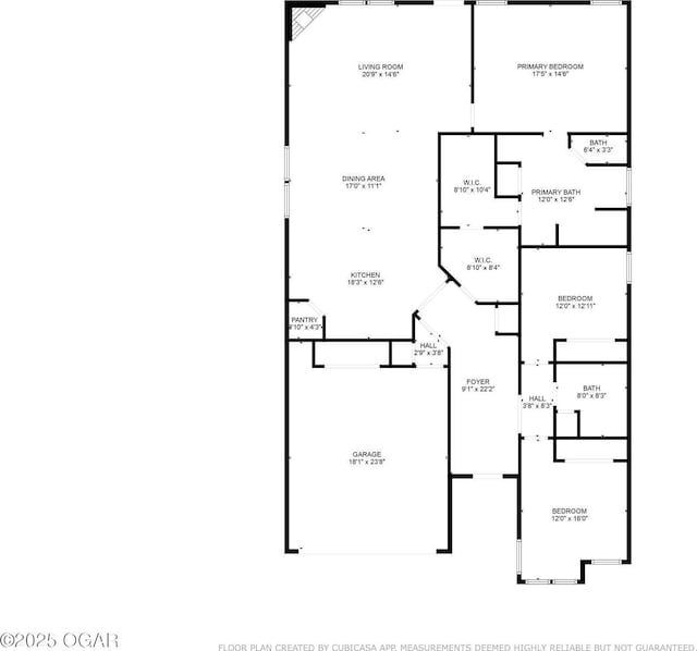 2306 N Greystone Sq, Webb City, MO 64870 - photo 27