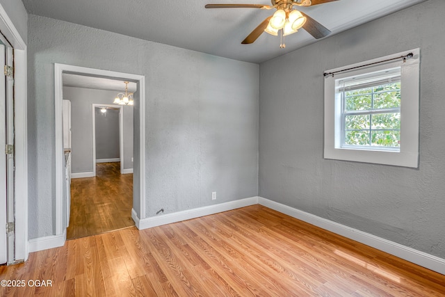 2203 S Tyler Ave, Joplin, MO 64804 - photo 4
