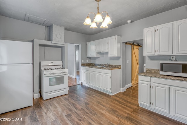 2203 S Tyler Ave, Joplin, MO 64804 - photo 5