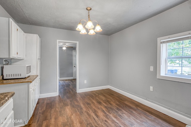 2203 S Tyler Ave, Joplin, MO 64804 - photo 6