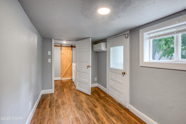 2203 S Tyler Ave, Joplin, MO 64804 - photo 14