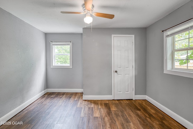 2203 S Tyler Ave, Joplin, MO 64804 - photo 7
