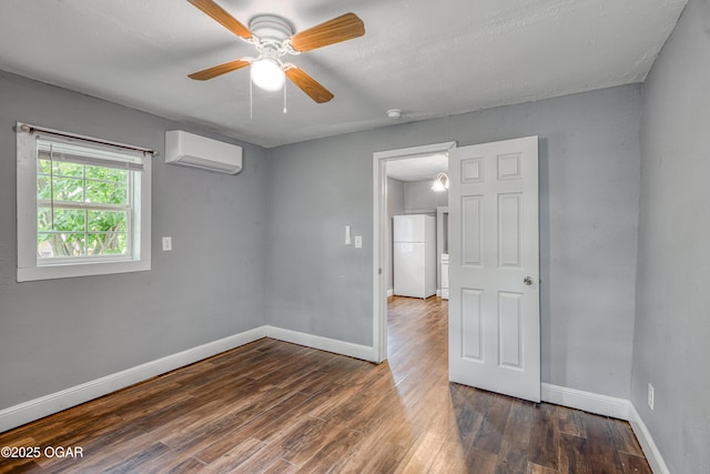 2203 S Tyler Ave, Joplin, MO 64804 - photo 8