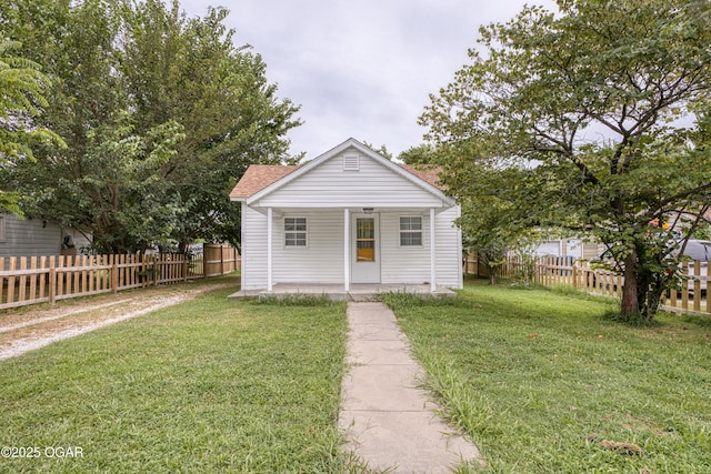 2203 S Tyler Ave, Joplin, MO 64804 - photo 1