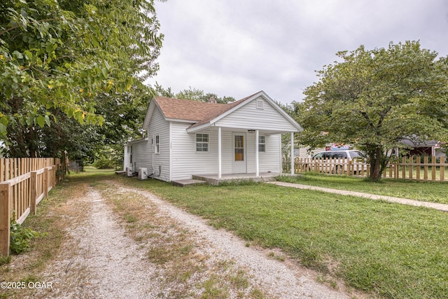 2203 S Tyler Ave, Joplin, MO 64804 - photo 2