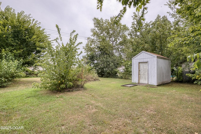2203 S Tyler Ave, Joplin, MO 64804 - photo 15