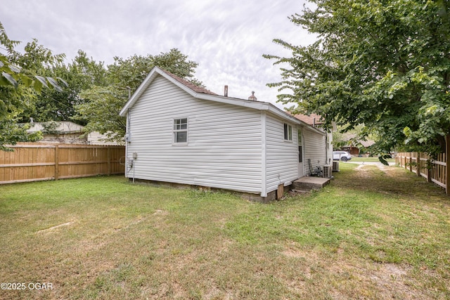 2203 S Tyler Ave, Joplin, MO 64804 - photo 16