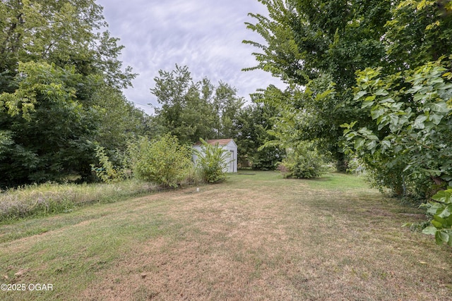 2203 S Tyler Ave, Joplin, MO 64804 - photo 17