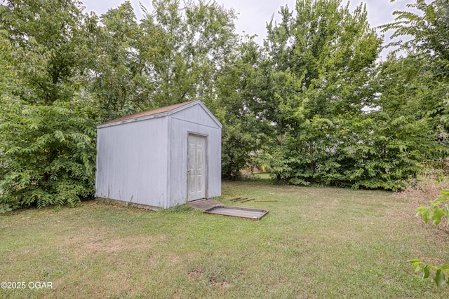 2203 S Tyler Ave, Joplin, MO 64804 - photo 18