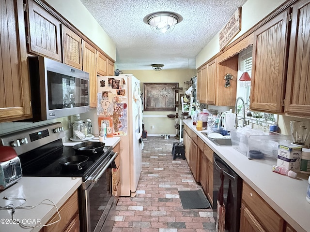 8517 Spruce Dr, Rogers, AR 72756 - photo 2