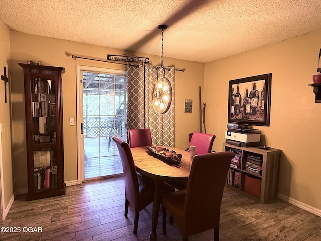 8517 Spruce Dr, Rogers, AR 72756 - photo 3