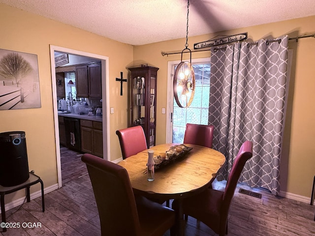 8517 Spruce Dr, Rogers, AR 72756 - photo 4
