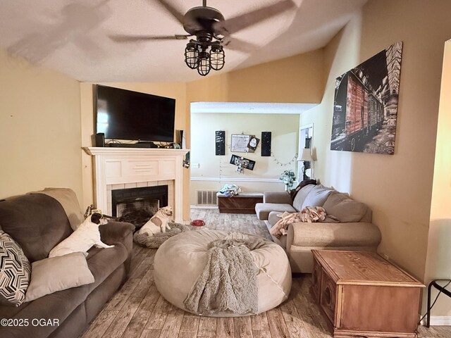 8517 Spruce Dr, Rogers, AR 72756 - photo 5