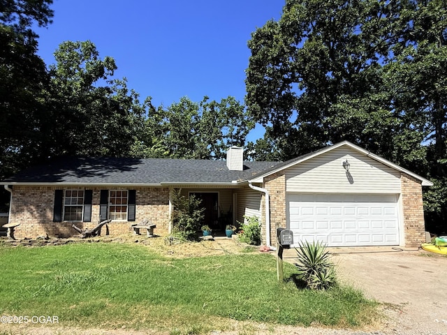 8517 Spruce Dr, Rogers, AR 72756 - photo 1