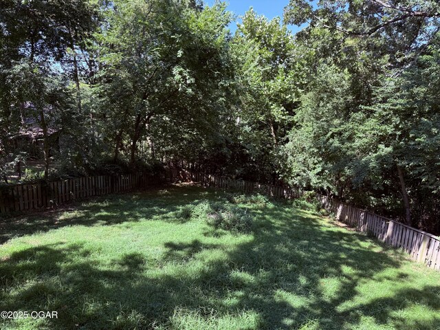 8517 Spruce Dr, Rogers, AR 72756 - photo 6
