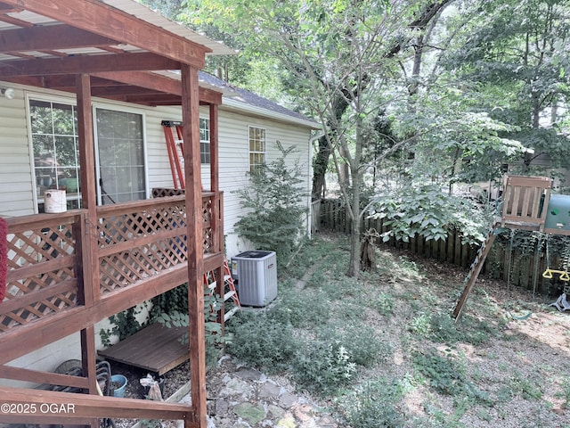 8517 Spruce Dr, Rogers, AR 72756 - photo 8