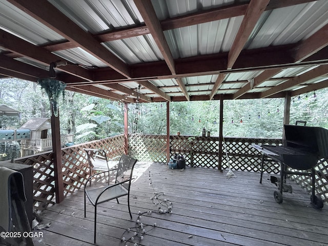 8517 Spruce Dr, Rogers, AR 72756 - photo 7