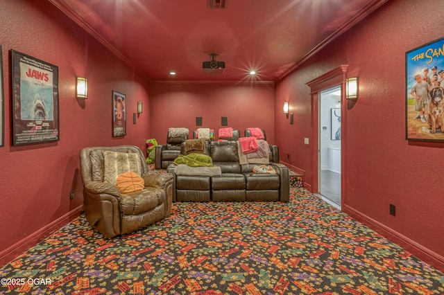 3115 N Westberry Sq, Joplin, MO 64804 - photo 34