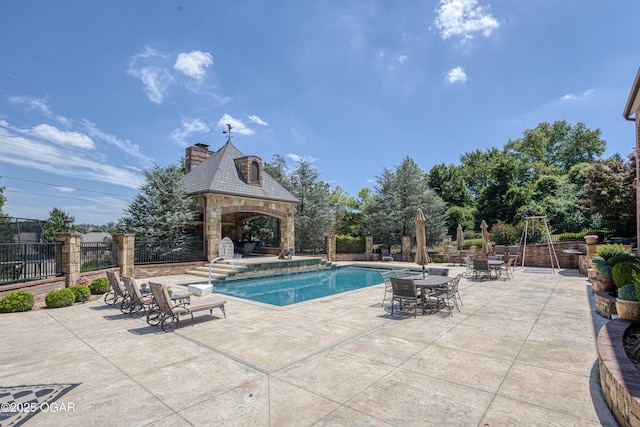 3115 N Westberry Sq, Joplin, MO 64804 - photo 42