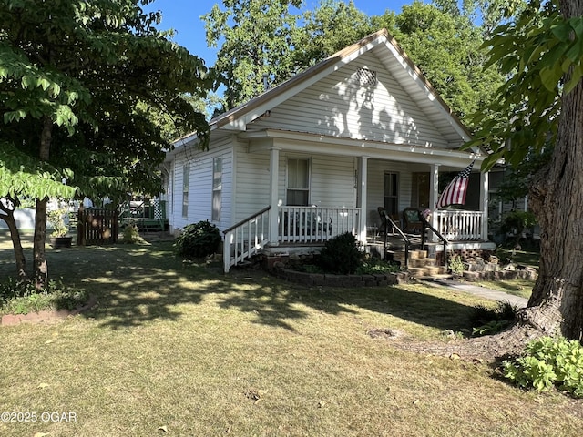 1514 S Main St, Carthage, MO 64836 - photo 1