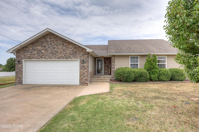 2224 W 29th St, Joplin, MO 64804 - photo 1