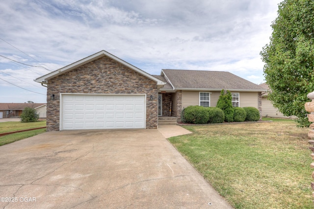 2224 W 29th St, Joplin, MO 64804 - photo 2