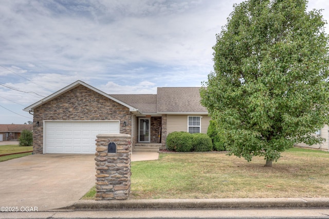 2224 W 29th St, Joplin, MO 64804 - photo 3