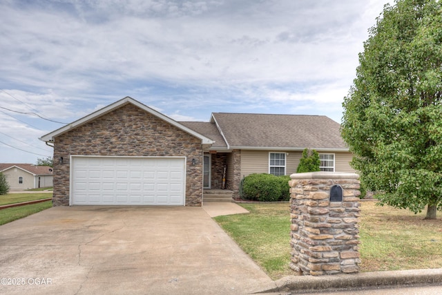 2224 W 29th St, Joplin, MO 64804 - photo 4