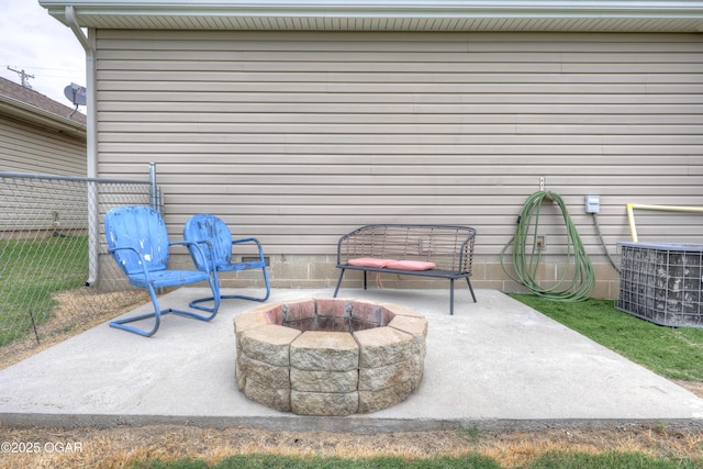 2224 W 29th St, Joplin, MO 64804 - photo 5