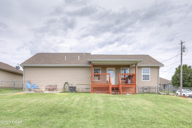 2224 W 29th St, Joplin, MO 64804 - photo 6