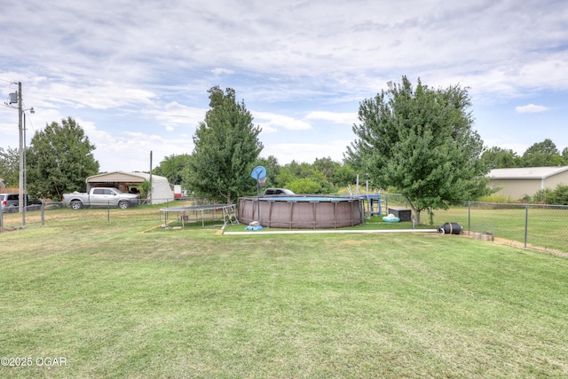 2224 W 29th St, Joplin, MO 64804 - photo 7