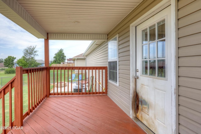2224 W 29th St, Joplin, MO 64804 - photo 8