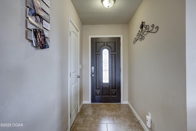 2224 W 29th St, Joplin, MO 64804 - photo 10